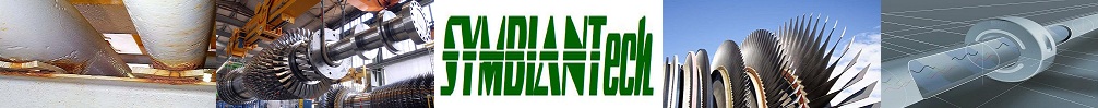 SYMBIANTech Banner