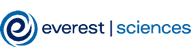 Everest Sciences