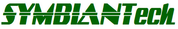 SYMBIANTech Name