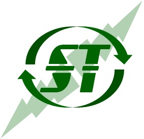 SYMBIANTech Logo