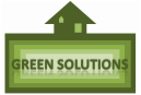 Green Solutions