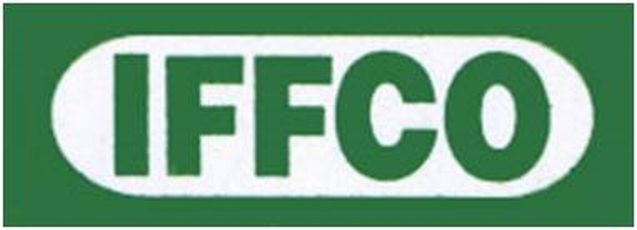IFFCO